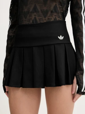 adidas Originals spódnica