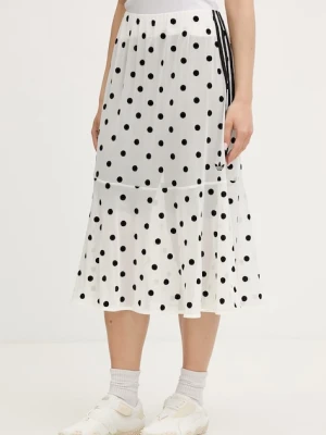 adidas Originals spódnica