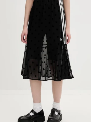adidas Originals spódnica
