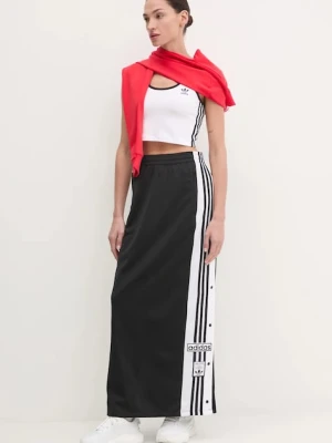 adidas Originals spódnica Adibreak Adicolor Maxi Skirt