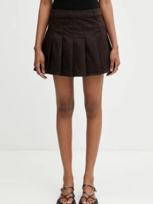 adidas Originals spódnica bawełniana