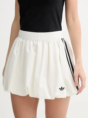 adidas Originals Spódnica bombka