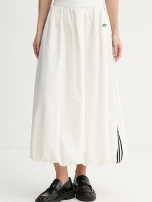 adidas Originals spódnica bombka