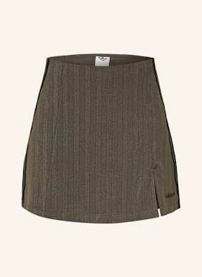 Adidas Originals Spódnica braun