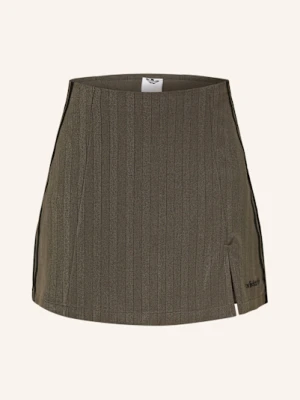Adidas Originals Spódnica braun