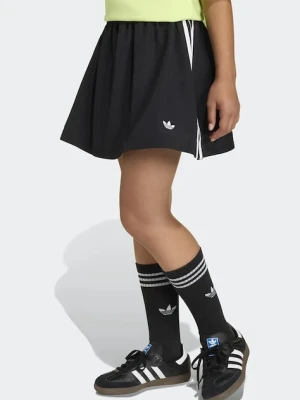 adidas Originals spódnica dziecięca