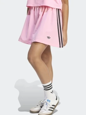 adidas Originals spódnica dziecięca