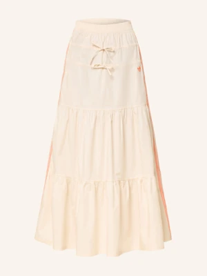 Adidas Originals Spódnica Summer Glow beige