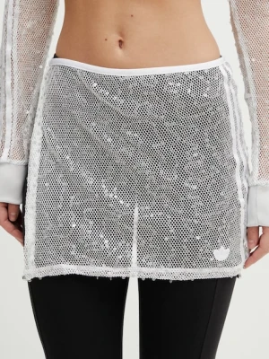 adidas Originals spódnica Sunset Rythms