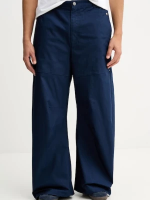 adidas Originals spodnie