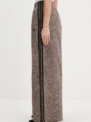 adidas Originals spodnie