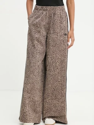 adidas Originals spodnie