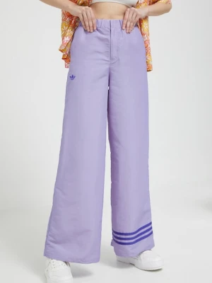 adidas Originals spodnie