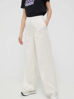 adidas Originals spodnie