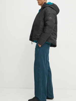 adidas Originals spodnie