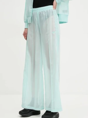 adidas Originals spodnie Adicolor