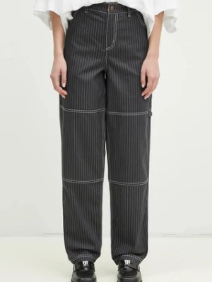 adidas Originals spodnie Aop Pant