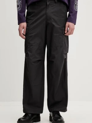 adidas Originals spodnie bawełniane