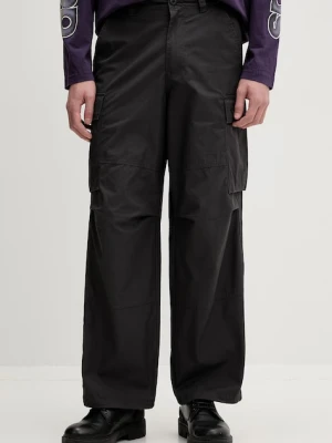 adidas Originals spodnie bawełniane