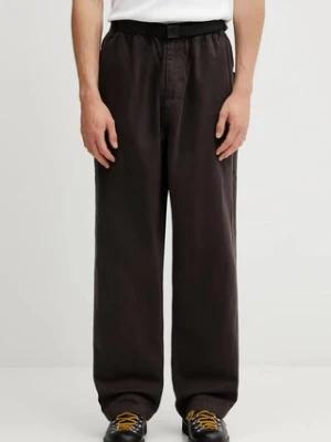 adidas Originals spodnie bawełniane Equipment Pants