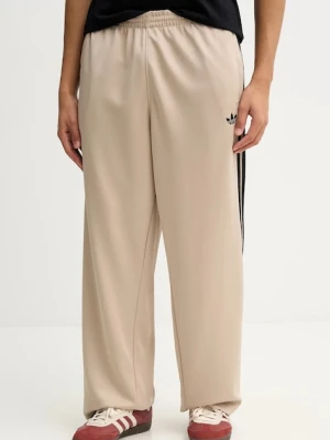 adidas Originals spodnie dresowe