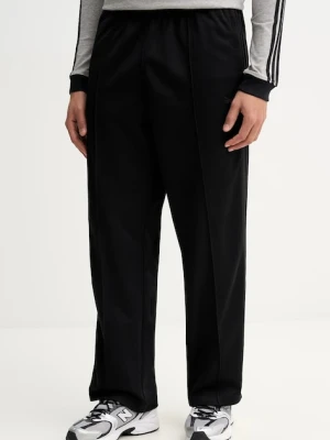 adidas Originals spodnie dresowe