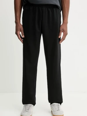 adidas Originals spodnie dresowe