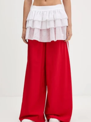 adidas Originals spodnie dresowe