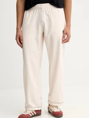 adidas Originals spodnie dresowe