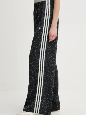 adidas Originals spodnie dresowe