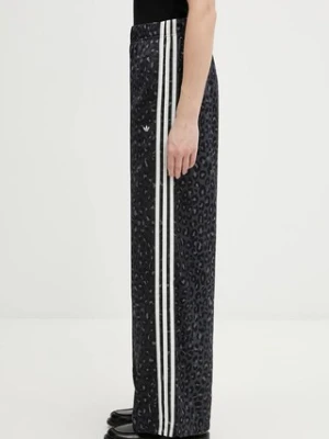 adidas Originals spodnie dresowe