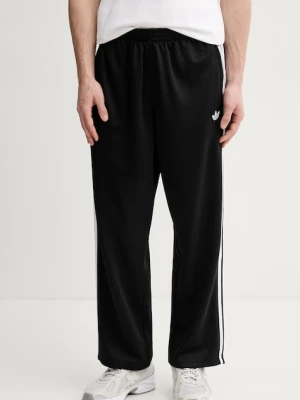 adidas Originals spodnie dresowe