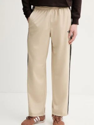 adidas Originals spodnie dresowe