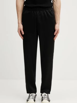 adidas Originals spodnie dresowe