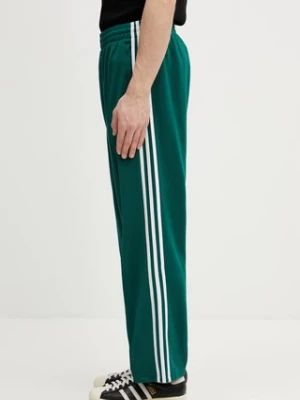 adidas Originals spodnie dresowe