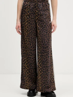 adidas Originals spodnie dresowe