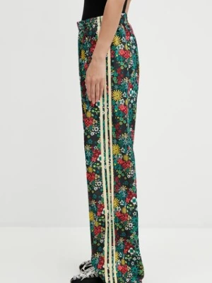 adidas Originals spodnie dresowe adidas x Liberty