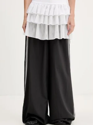 adidas Originals spodnie dresowe damskie