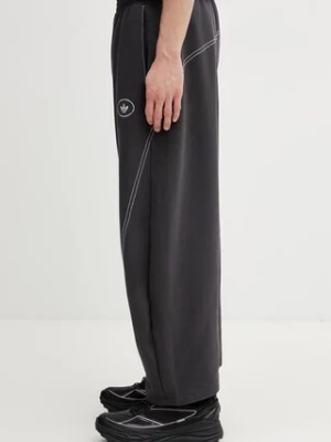 adidas Originals spodnie dresowe