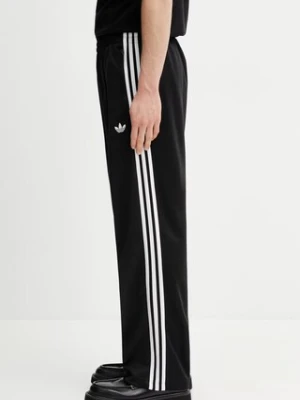 Zdjęcie produktu adidas Originals spodnie dresowe