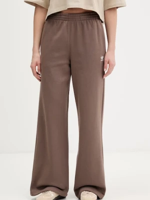 adidas Originals spodnie dresowe