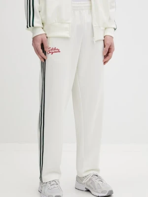 adidas Originals spodnie dresowe