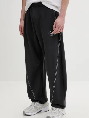 adidas Originals spodnie dresowe