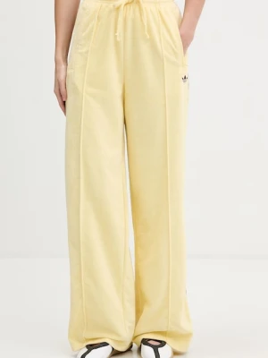 adidas Originals spodnie dresowe