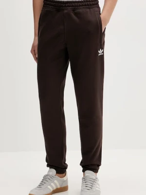 adidas Originals spodnie dresowe