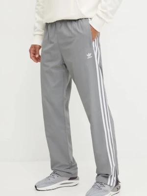 adidas Originals spodnie dresowe