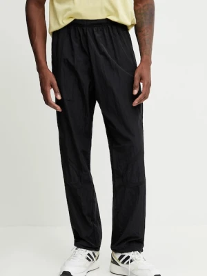 adidas Originals spodnie dresowe