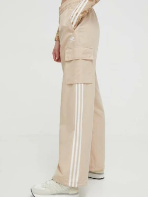 adidas Originals spodnie dresowe