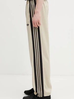 adidas Originals spodnie dresowe męskie