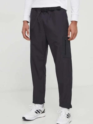 adidas Originals spodnie dresowe